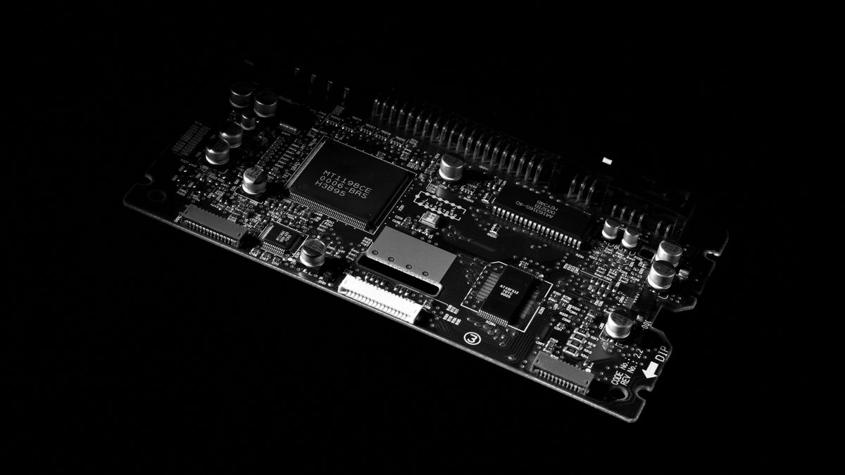 Anthropic修订使用政策